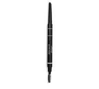 Sisley Phyto-Sourcils Design Nr 6-Espresso 0.2 g