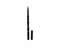 Sisley Phyto-Sourcils Design Matita sopracciglia 04 Moka 6 ml