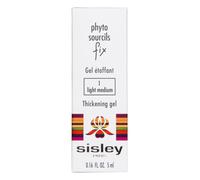 Sisley Phyto-Sourcils Fix Gel Infoltente per Sopracciglia