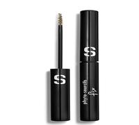 Sisley Phyto Sourcils Fix Gel 1 Light Medium Sopracciglia Piene e Definite 5 ml Gel