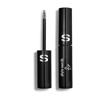 Phyto-Sourcils Fix - Colore: 2 Medium Dark