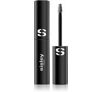 Sisley Phyto-Sourcils Fix gel addensante per sopracciglia colore 0 Transparent 5 ml