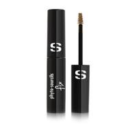 Sisley Phyto-Sourcils Fix Gel Infoltente per Sopracciglia
