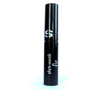 Sisley Phyto-sourcils fix n. 1 biondo