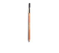 Sisley Phyto Sourcils Perfect 1 biondo 0,55 g