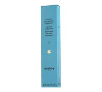 Sisley Phyto Sourcils Perfect 1 biondo 0,55 g