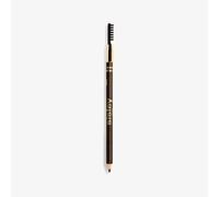 Sisley Phyto-Sourcils Perfect Nº 03-Brun