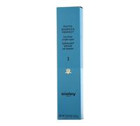 Sisley Phyto-Sourcils Perfect - 3 Brune 0,55 g