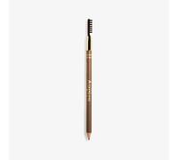Sisley Phyto-Sourcils Perfect 4 Cappuccino 0.55g