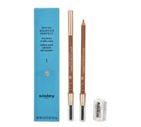 Sisley Phyto Sourcils Perfect Eyebrow Pencil "color:#993366;">Compositions : Acacia: gaine Trucco sopracciglia 0.55 g Donna