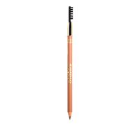 Sisley Phyto-Sourcils Perfect Matita sopracciglia 01 Blond 0,55 grammi