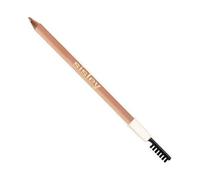 Sisley Phyto Sourcils Perfect Matita per Sopracciglia 01 Biondo