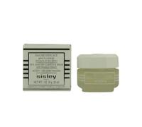 Sisley Eye & Lip Contour Balm 30 ml