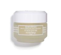 Sisley Phyto Specific Baume Efficace Yeux Et Lèvres 30ml