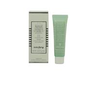 Sisley Maschera contorno occhi (Eye Contour Mask) 30 ml