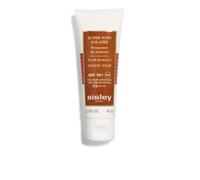 Sisley Phyto Sun Super Soin Solaire Visage SPF50+ 40ml