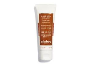 Sisley Phyto Sun Super Soin Solaire Visage SPF50+ 40ml