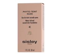 Sisley Phyto Teint - miele nudo 4C 30 ml