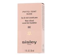 Sisley Phyto Teint Nude - 00C Swan 30 ml