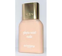 Sisley Phyto Teint Nude 00C Swan 30 ml