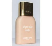 Sisley Phyto Teint Nude 00N Pearl 30 ml