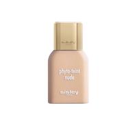 Sisley Phyto-Teint Nude 00N Pearl - Fondotinta liquido