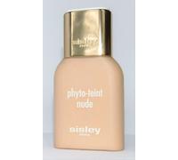 Sisley Phyto Teint Nude 1 W crema 30 ml