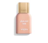 Sisley Phyto-Teint Nude 1C-Petal