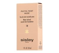 Sisley Phyto Teint Nude 1N Ivory 30 ml