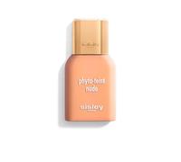 Sisley Phyto-Teint Nude 1N-Ivory 30ml