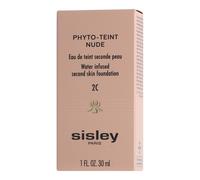 Sisley Phyto Teint Nude 2C Soft Beige 30 ml
