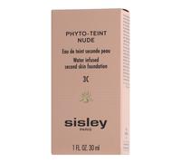 Sisley Phyto Teint - Nude 3C Natural 30 ml