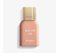 Sisley Phyto-Teint Nude 3C Natural 30ml