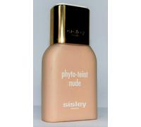 Sisley Phyto Teint Nude 3W1 mandorla calda 30 ml