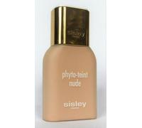 Sisley Phyto Teint Nude 4 W Cannella 30 ml
