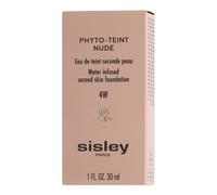 Sisley Phyto Teint - Nude 4 W Cannella 30 ml