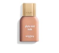 Sisley Phyto-Teint Nude 4C-Honey