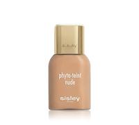 Sisley Phyto-Teint Nude (4C Honey) 30 ml