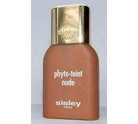 Sisley Phyto Teint Nude 5C Golden 30 ml