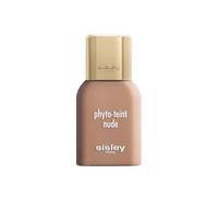 SISLEY Phyto-Teint Nude Fondotinta