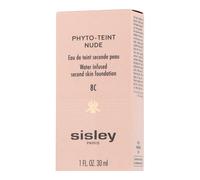 Sisley Phyto Teint Nude 8C Cappuccino 30 ml