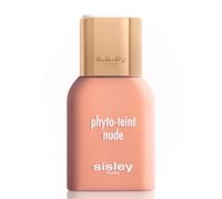 SISLEY Phyto-Teint Nude Fondotinta