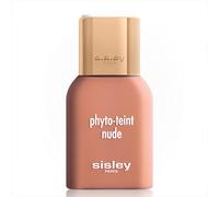 SISLEY Phyto-Teint Nude Fondotinta
