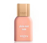SISLEY Phyto-Teint Nude Fondotinta