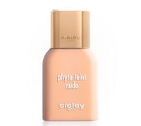 SISLEY Phyto-Teint Nude Fondotinta
