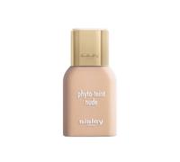 Sisley PHYTO-TEINT NUDE Fondotinta soin seconda pelle