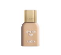 Sisley PHYTO-TEINT NUDE Fondotinta soin seconda pelle
