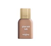 Sisley PHYTO-TEINT NUDE Fondotinta soin seconda pelle all