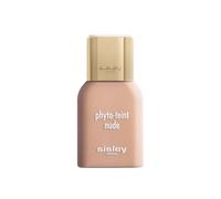 Sisley PHYTO-TEINT NUDE Fondotinta soin seconda pelle all