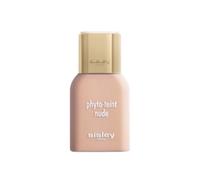 Sisley PHYTO-TEINT NUDE Fondotinta soin seconda pelle all